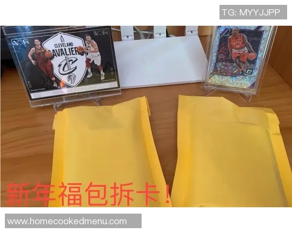 足球绝杀福盒第二季单盒球星卡全新开启极限收藏体验