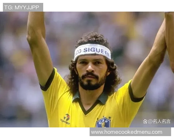 踢破网的传奇瞬间 足球史上那位惊艳一球的球星是谁