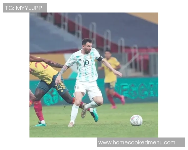 阿根廷足球球星评测盘点：梅西至马丁内斯的全面表现分析