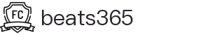 beats365(中国区)-唯一官方网站
